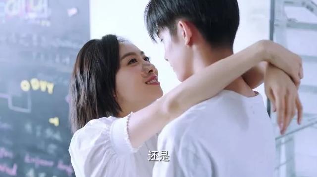救援聪明男子