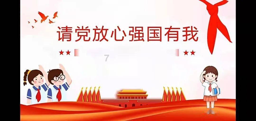 生化危机4