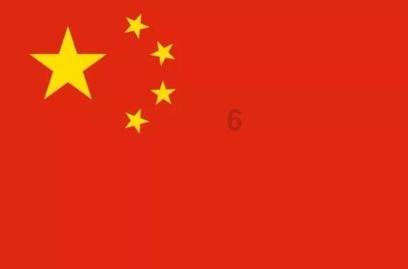 违法车辆驶在上学路，被撞担责很危险！