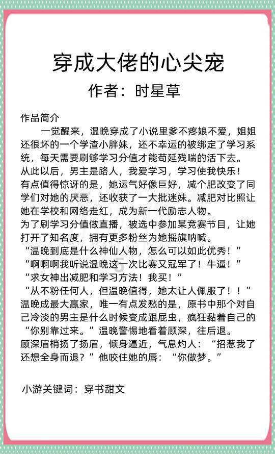 4399魂斗军团