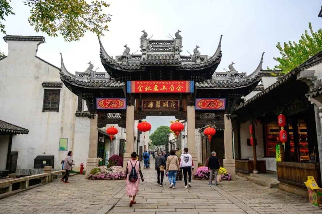 探索疑问,尽在学生时代的感情是什么问答平台